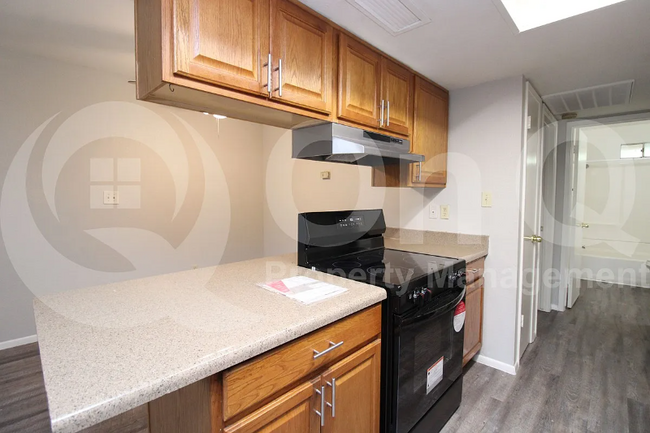 Foto del edificio - 3002 E Waltann Ln
