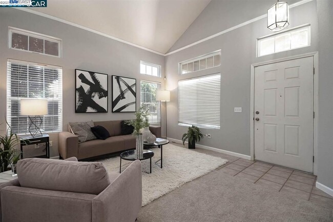 Building Photo - 1462 Greenwillow Way