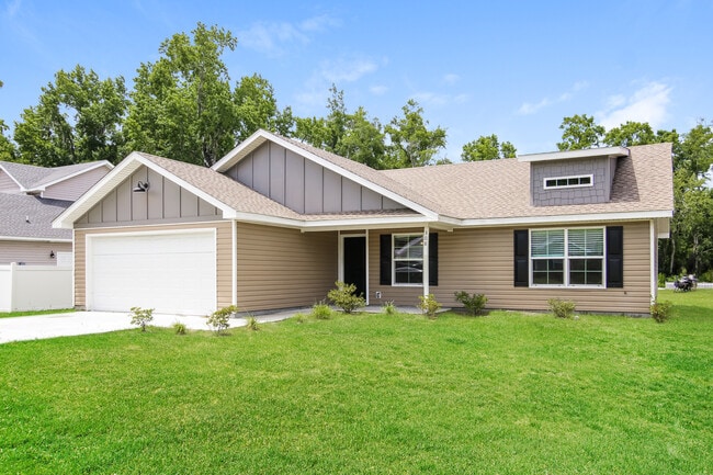 Building Photo - 308 Pecan Point Dr, Brunswick, GA