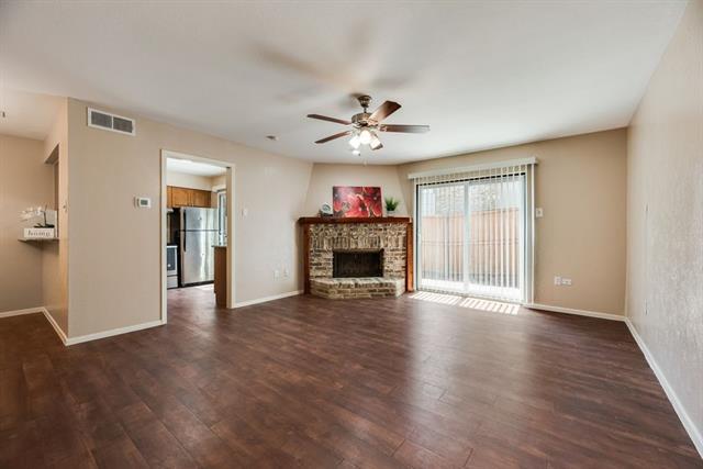 Foto del edificio - 859 Dublin Dr