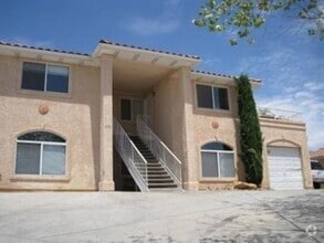 Building Photo - 238 Adobe Ridge Cir