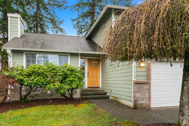 Foto del edificio - 22009 SE 277th St