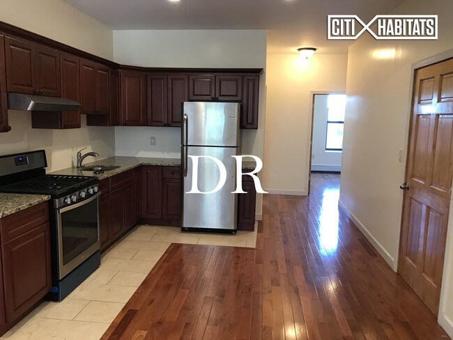 Foto del edificio - 417 Pennsylvania Ave