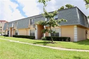 Foto del edificio - 2 br, 1 bath  - French Quarter