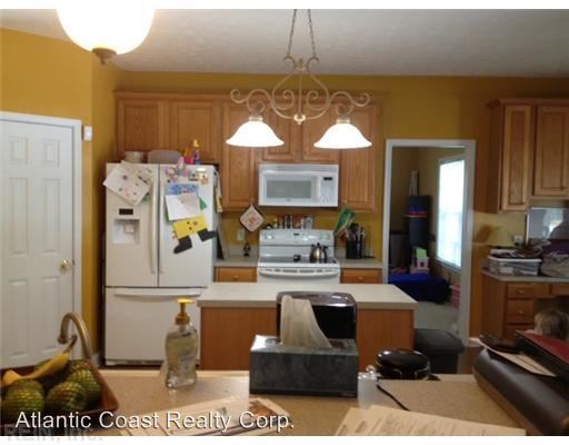 Building Photo - 5 br, 2.5 bath House - 8 Bohnert Drive