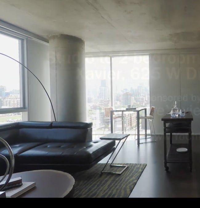 Photo - 1310 N Cleveland Ave Apartment