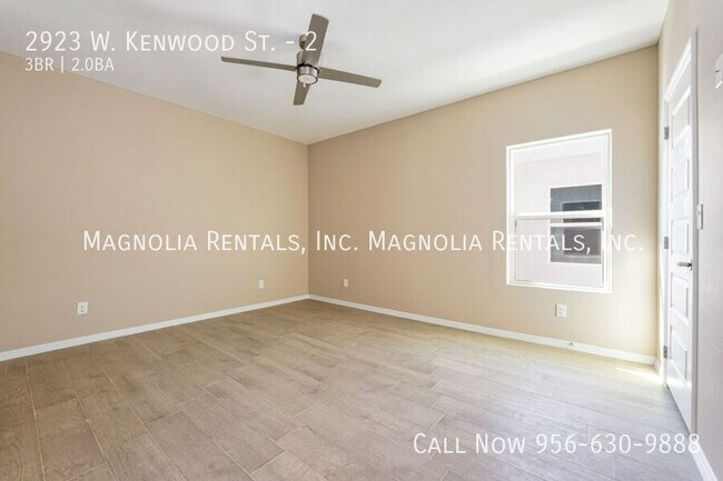 Foto del edificio - 1st Month Free with 13 Month Lease