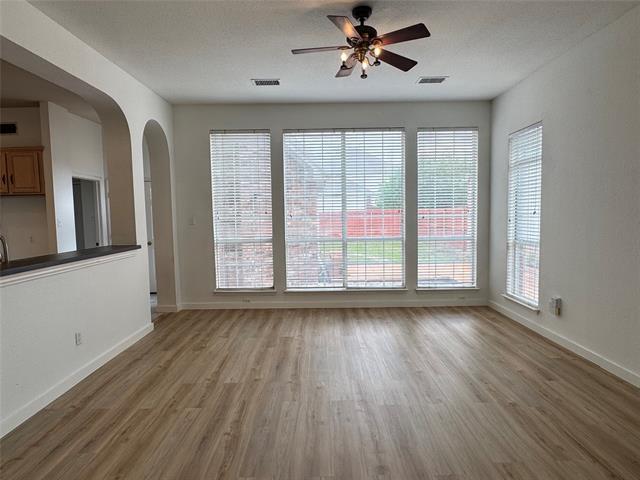 Foto del edificio - 3024 Sawtooth Dr