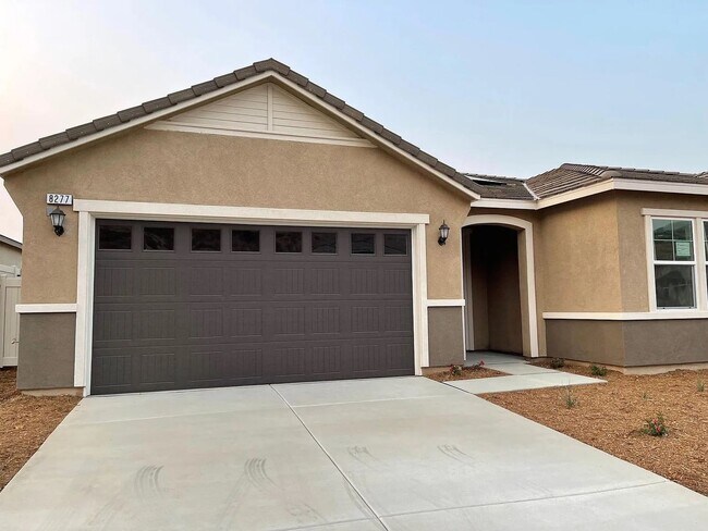 Foto del edificio - 8277 Country Mile Ln