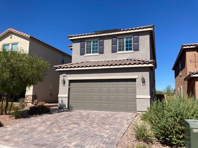 Building Photo - 9386 W Barcoloba Ave