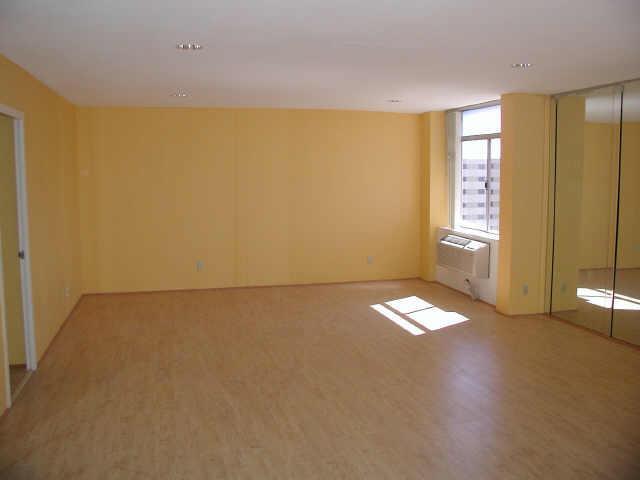 Foto del edificio - 7510 Hornwood Dr