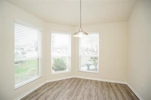 Building Photo - 3134 Upland Spring Trace