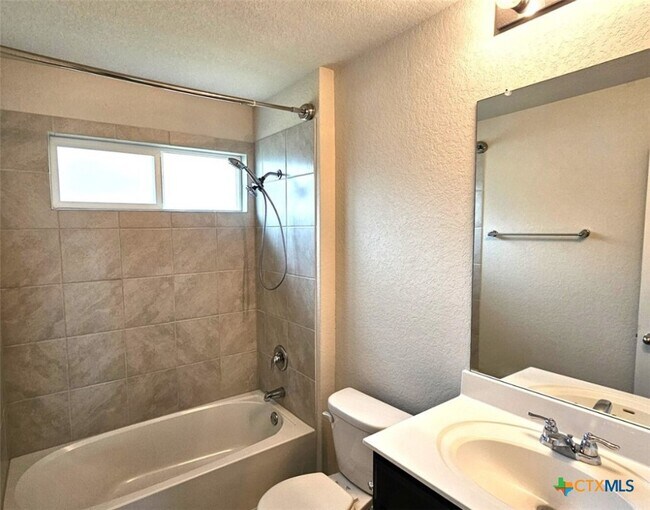 Foto del edificio - 181 Harley Hay