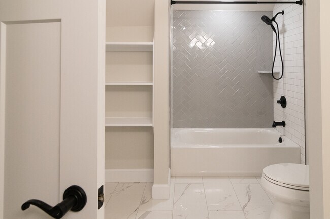 Foto del edificio - 1090 New York Ave