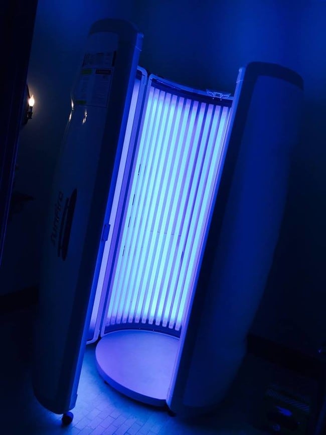 The Grove at Slippery Rock Apartments Slippery Rock, PA