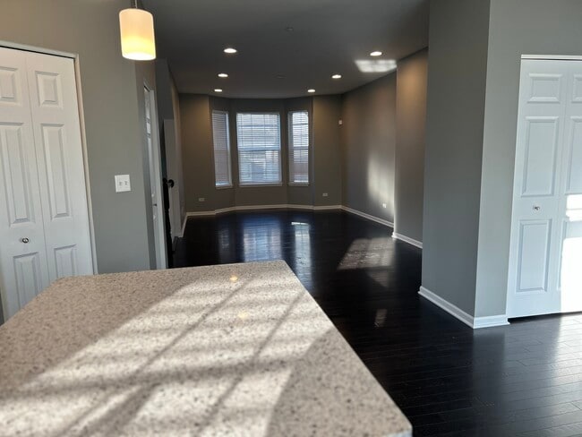 Foto del edificio - 2953 Madison Dr