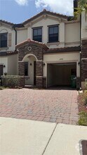 Building Photo - 11432 SW 252nd Ter