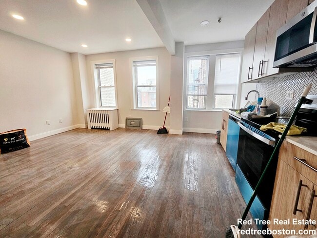 Photo - 117 Park Dr Apartment