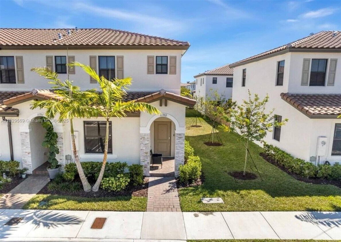 Foto principal - 11763 SW 246 Terrace
