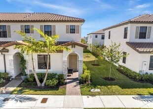 Building Photo - 11763 SW 246 Terrace
