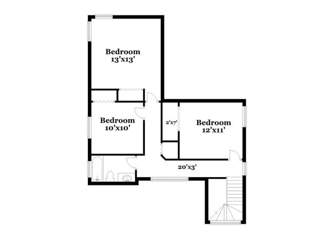 Building Photo - 831 Cave Hollow Ln