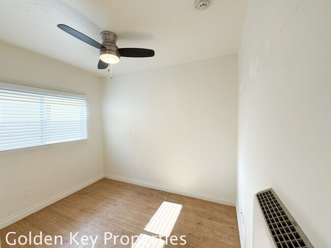 Foto del edificio - 1784 N Coast Hwy