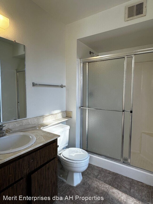 Foto del edificio - 3 br, 2 bath House - 321 W PALOMINO DR