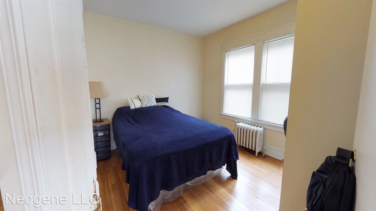 86 Oak St, Binghamton, NY 13905 Condo for Rent in Binghamton, NY