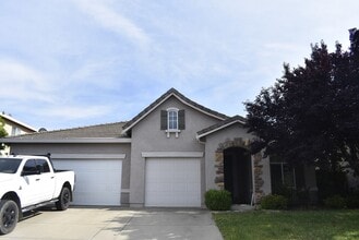 Building Photo - 2360 Lockton Dr
