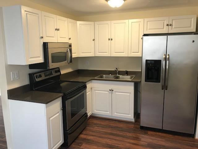 Foto del edificio - 5198 Eadie Pl