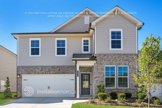 Building Photo - 7115 Brushwood Bnd