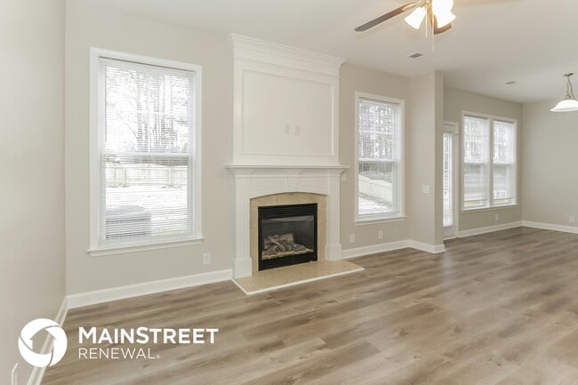 Building Photo - 11004 Greenhead View Rd