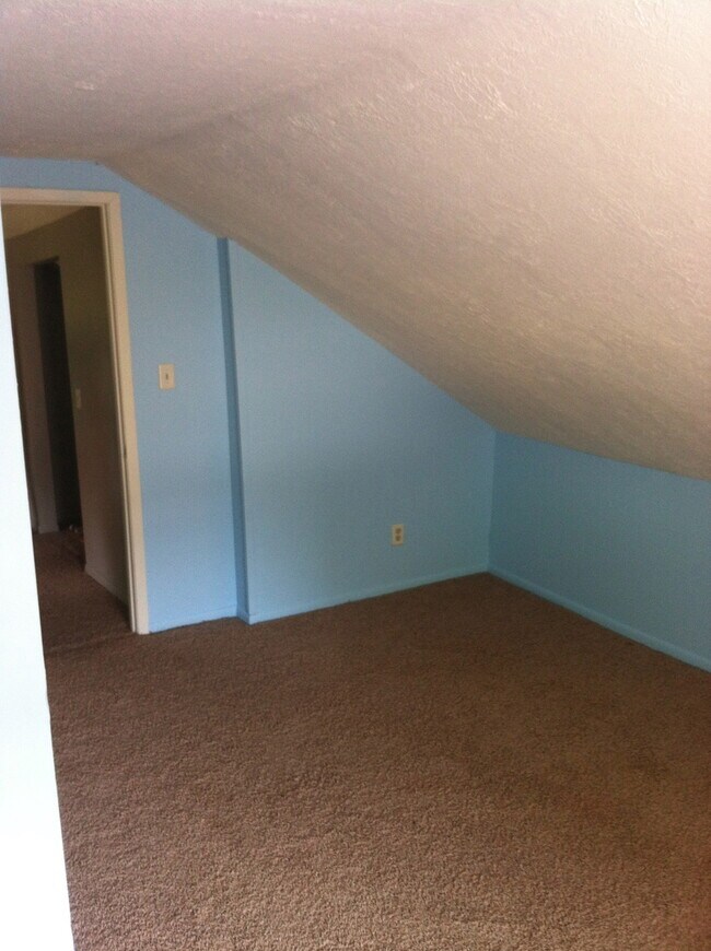 Foto del edificio - Gorgeous single family 3bed/1bath home near downtown Lafayette