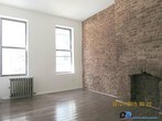 Primary Photo - 826 Flatbush Ave