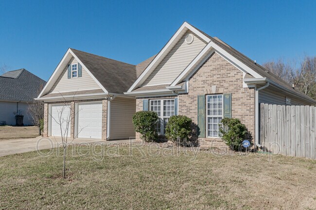 Building Photo - 172 Camden Cove Pkwy