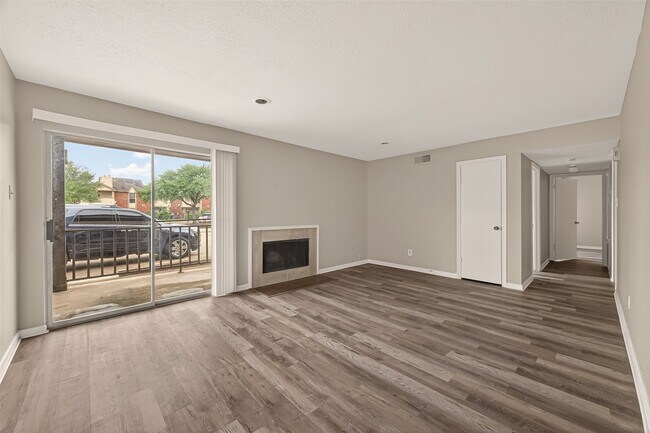 Foto del edificio - 11511 Nobility Dr