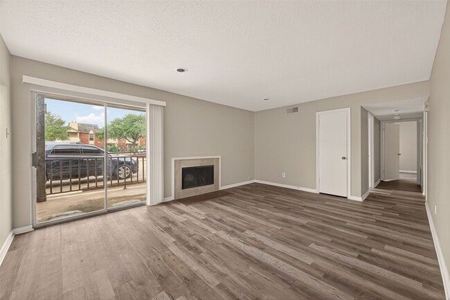 Building Photo - 11511 Nobility Dr