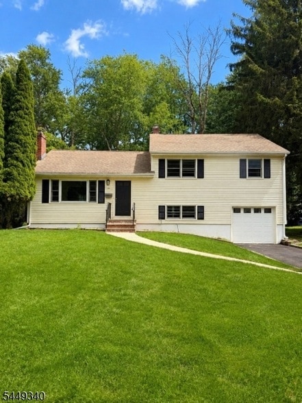 Photo - 22 Springbrook Road Unit