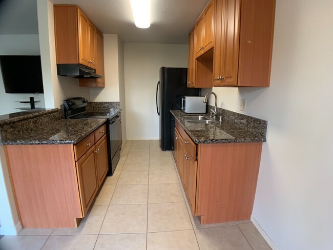 Foto del edificio - 1641 Pentecost Way