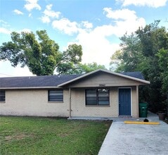 Building Photo - 38942 9th Ave