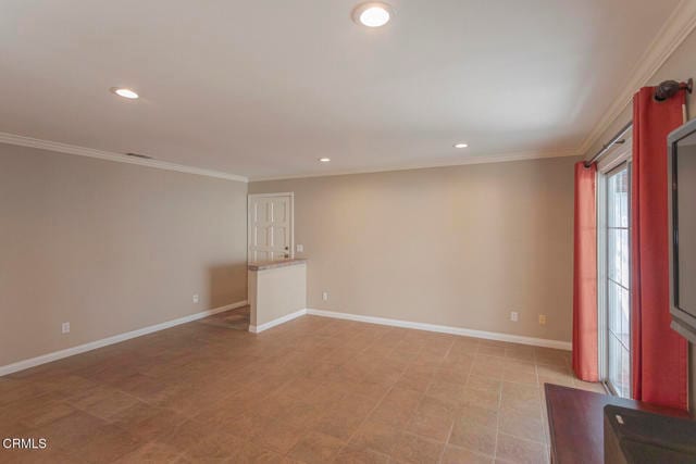 Building Photo - 10808 Mather Ave