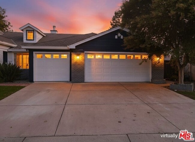 Building Photo - 1912 Veranda Ct