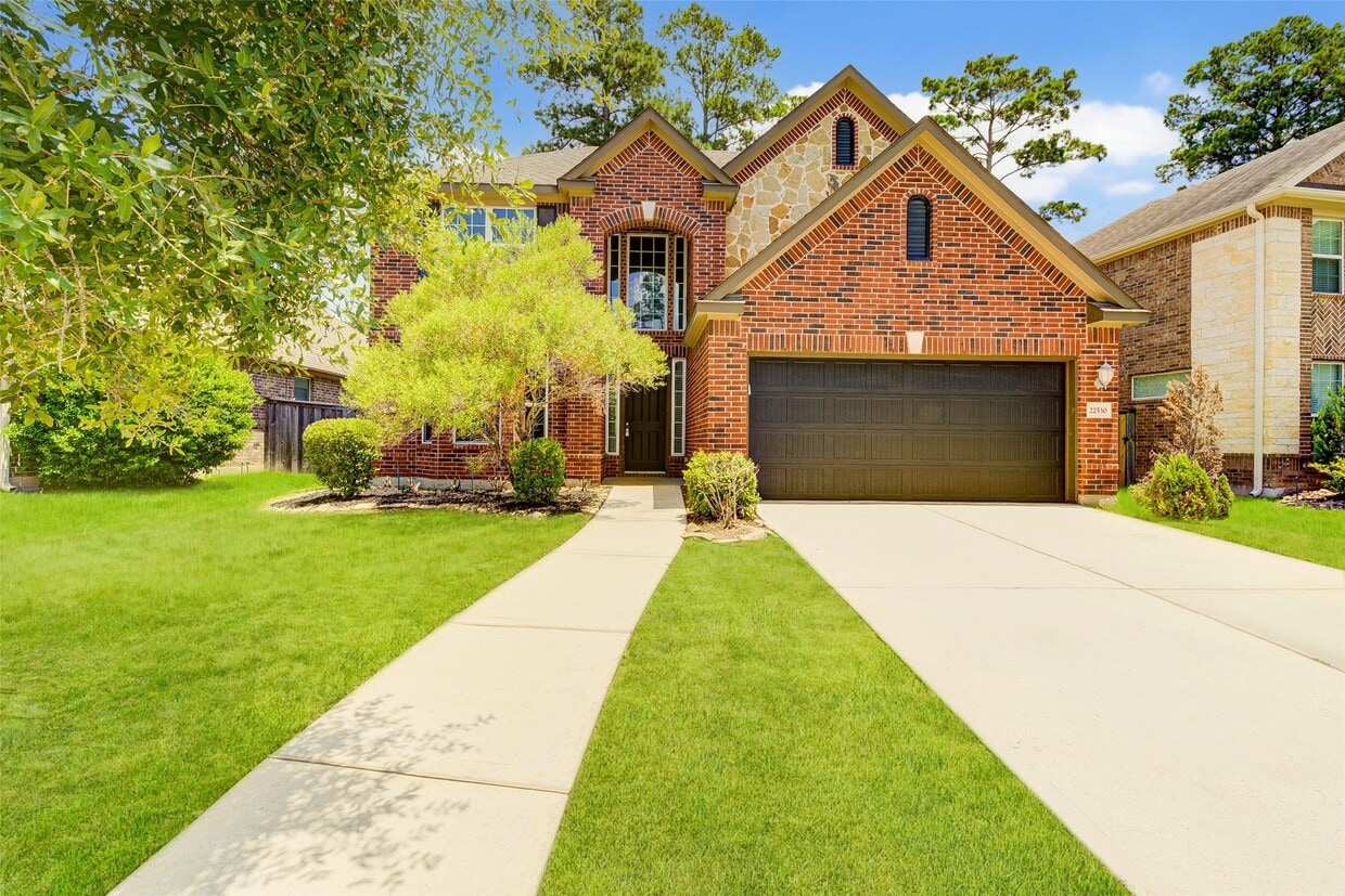 Primary Photo - 22530 Cutter Mill Dr