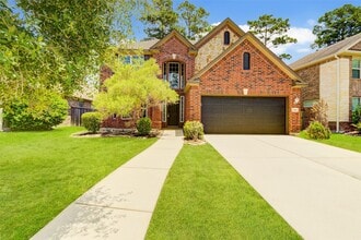 Building Photo - 22530 Cutter Mill Dr