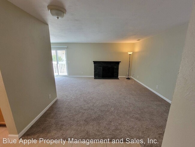 Building Photo - 1 br, 1 bath House - 12534 E. Cornell Ave ...