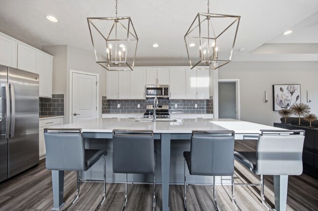 Building Photo - 2209 Aerotrain Ct N