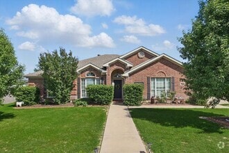 Building Photo - 108 Shumard Dr