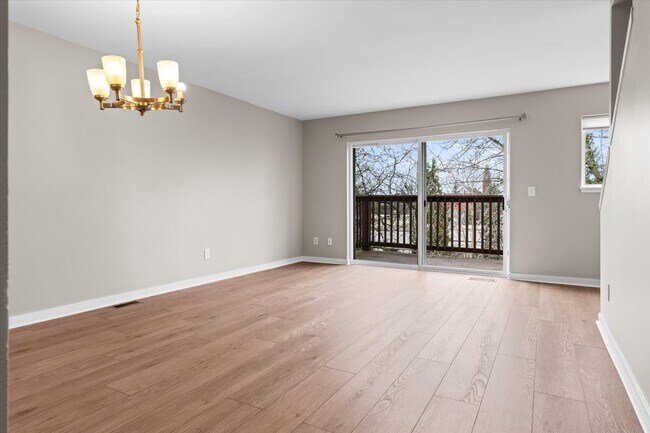 Foto del edificio - 501 23rd Ave S