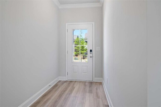Foto del edificio - 3320 Westgate Park Dr