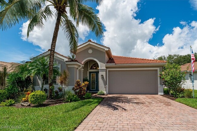 Building Photo - 14291 Manchester Dr